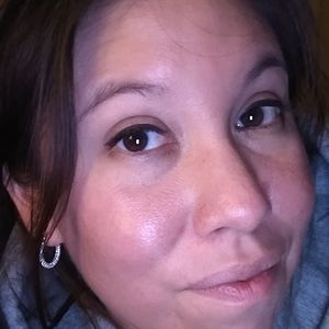 Meet your Posher, Leigha